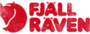 北极狐_Fjallraven Logo