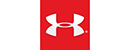 安德玛_Under Armour Logo