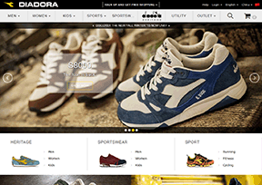 迪亚多纳_Diadora 迪亚多纳_Diadora