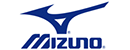 美津浓_Mizuno Logo