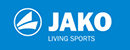 雅科_JAKO Logo