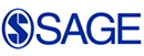 Sage出版公司 Logo