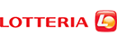 乐天利_Lotteria Logo