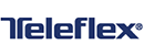 泰利福_Teleflex Logo