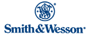 史密斯威森 Logo