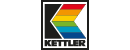 克特勒_Kettler Logo