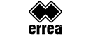 Errea Logo