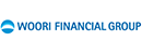 友利金融集团 Logo