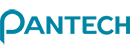 泛泰_Pantech Logo