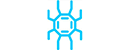 ChemSpider化学数据库 Logo