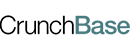 CrunchBase Logo