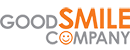 Good Smile公司 Logo
