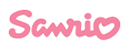三丽鸥_Sanrio Logo