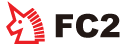FC2 Logo