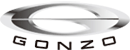 GONZO Logo