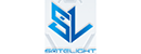 Satelight动画公司 Logo