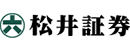 松井证券 Logo