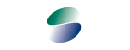 索尼金融控股 Logo