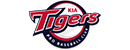 起亚虎 Logo