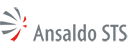 安萨尔多STS Logo