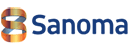 Sanoma Logo
