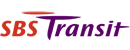 新捷运 Logo