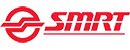 SMRT集团 Logo