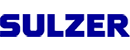 苏尔寿公司 Logo