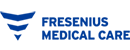 费森尤斯医疗 Logo