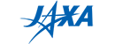 日本宇宙航空研究开发机构_JAXA Logo