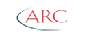 ARC资源 Logo