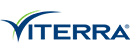 威特发公司_Viterra Logo