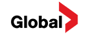加拿大环球电视 Logo