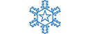 雪印乳业 Logo