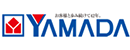 山田电机 Logo