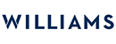 威廉姆斯F1车队 Logo