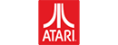 雅达利_Atari Logo