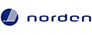 北欧理事会 Logo