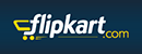 Flipkart Logo