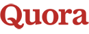 Quora Logo