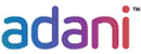 阿达尼集团 Logo