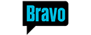 美国精彩电视台_Bravo Logo