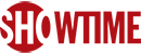 娱乐时间电视网_Showtime Logo
