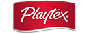 Playtex奶瓶 Logo
