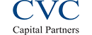 CVC Capital Partners Logo