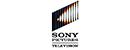 索尼电影娱乐公司 Logo