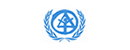 联合国人居署 Logo