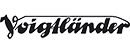 福伦达 Logo