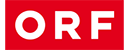 奥地利广播集团 Logo