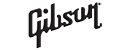 吉布森吉他 Logo